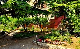 Villa Libe